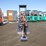 2025-agt-mx15rx-hydraulic-excavator-image-6
