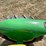 john-deere-4020-image-70