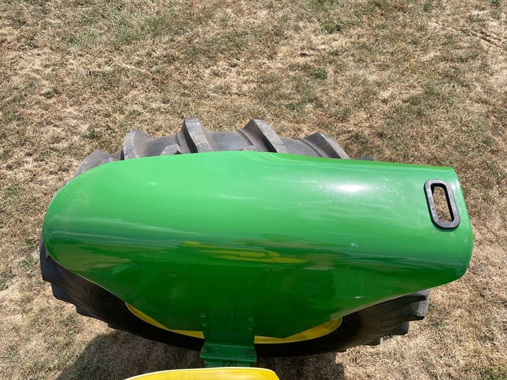 john-deere-4020-image-70