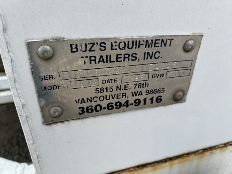 1998-buzz-u612-t/a-utility-trailer-image-9