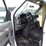 2017-ford-450-image-5
