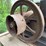6hp-john-deere-image-10