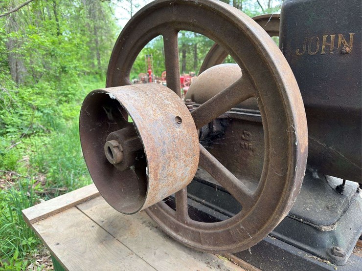 6hp-john-deere-image-10