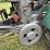 minneapolis-17-30-type-b-crossmotor-image-24