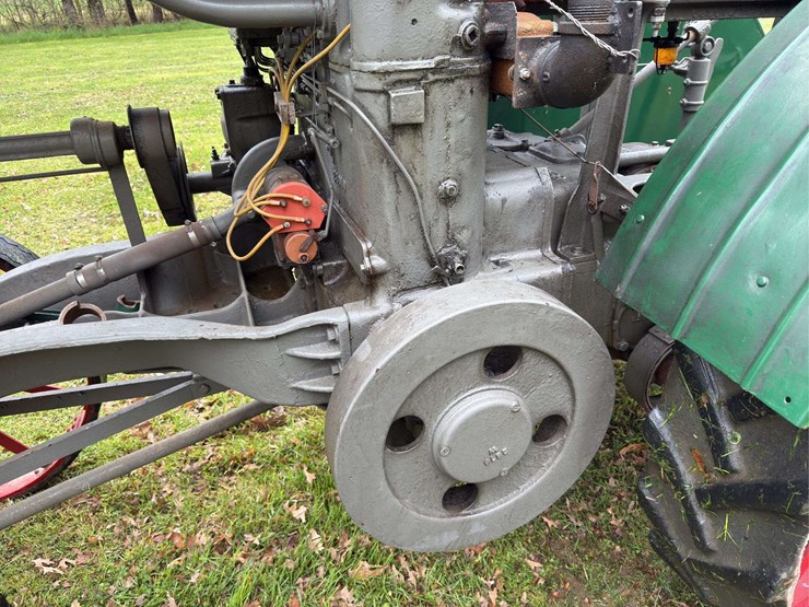 minneapolis-17-30-type-b-crossmotor-image-24