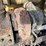 fiat-allis-fd14e-image-32