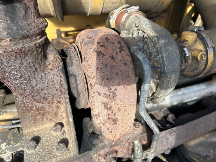 fiat-allis-fd14e-image-32