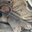 2011-ford-f350-xl-image-27