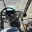 1996-john-deere-6410-image-23