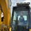 2022-komatsu-pc138-image-47