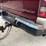 #1014-•-2003-chevy-extended-cab-pickup-truck-(has-wi-title)-image-22