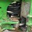 2018-deere-648l-image-24