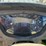 2019-hyundai-hl955tm-image-86