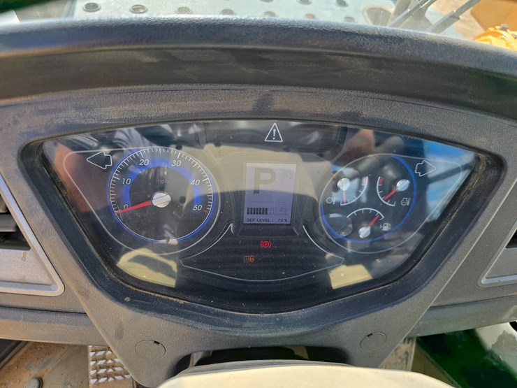 2019-hyundai-hl955tm-image-86