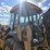 2015-deere-310sl-hl-image-73