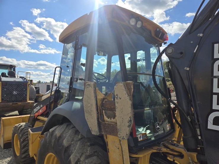 2015-deere-310sl-hl-image-73