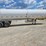 #16593-•-1970-mississippi-tank-company-gas-tank-trailers-image-40