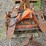 #2083-•-befco-3pt-rotovator-image-8