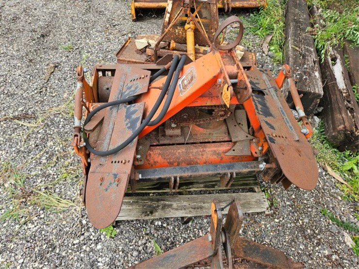 #2083-•-befco-3pt-rotovator-image-8