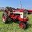 farmall-340-image-97