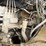 komatsu-hd465-5-image-78