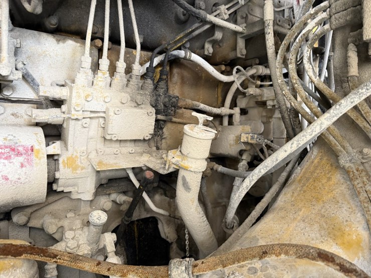 komatsu-hd465-5-image-78