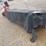 new-holland-540-image-6