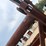 #2850-•-rockland-log-forks-with-grapple-image-15