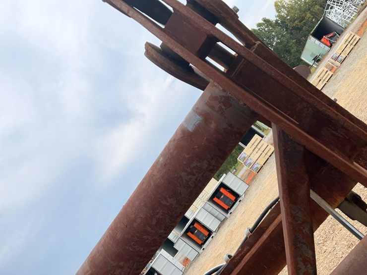 #2850-•-rockland-log-forks-with-grapple-image-15