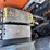 2019-gehl-rt105-image-37