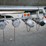 #16995-•-1984-fuel-semi-trailer-image-52