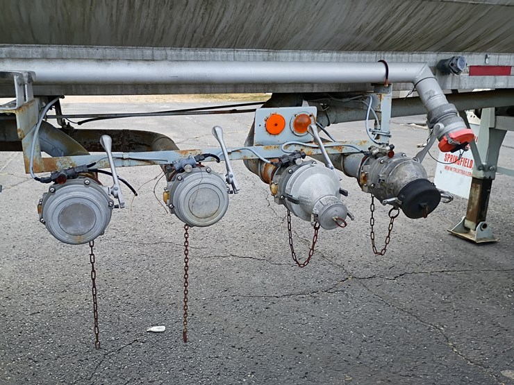 #16995-•-1984-fuel-semi-trailer-image-52