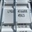 #1029-•-40'-landhonor-container-image-24