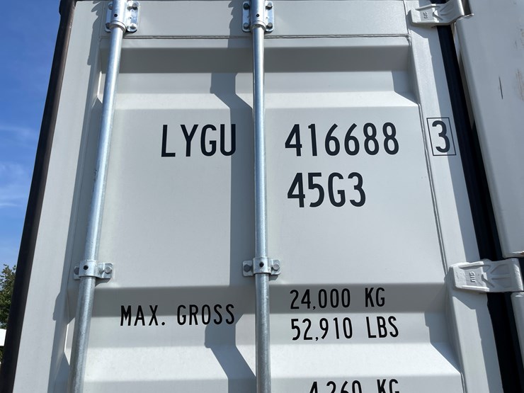 #1029-•-40'-landhonor-container-image-24
