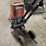 #5531-•-remington-electric-rototiller-(t14)-image-6