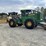 2018-deere-648l-image-3