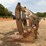 #2852-•-rockland-grapple-forks-image-4