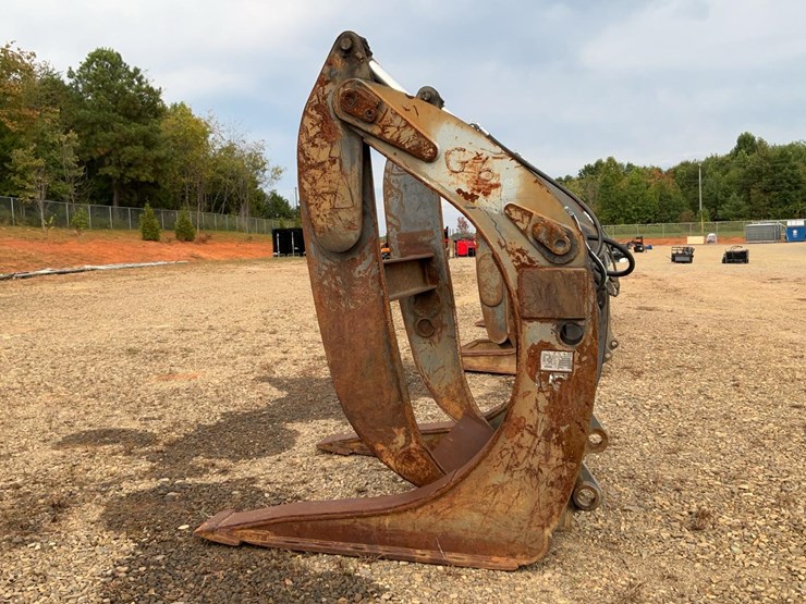 #2852-•-rockland-grapple-forks-image-4