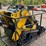 #8171-•-agt-compact-track-loader-image-4