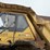 1998-komatsu-hd465-5-image-13