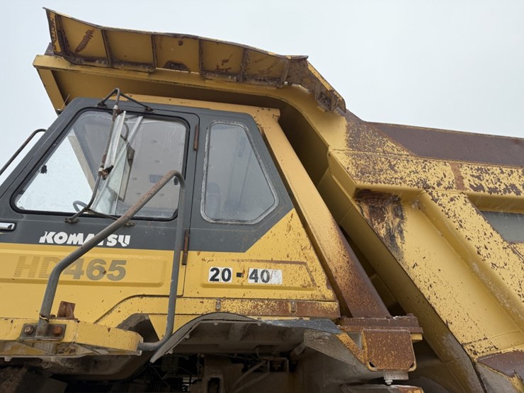 1998-komatsu-hd465-5-image-13