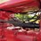 farmall-350-diesel-high-crop-image-65