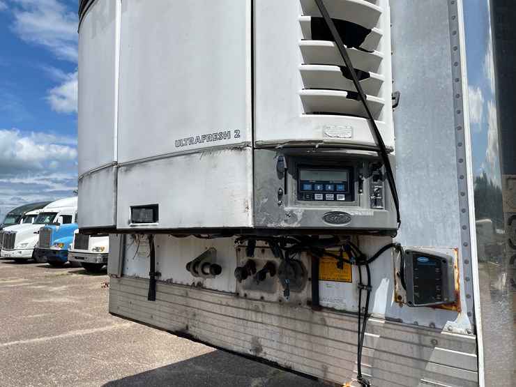 1999-utility-53'-reefer-image-11
