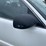 #1972-•-1996-oldsmobile-achieva-sl-sedan-(has-wi-title)-image-26