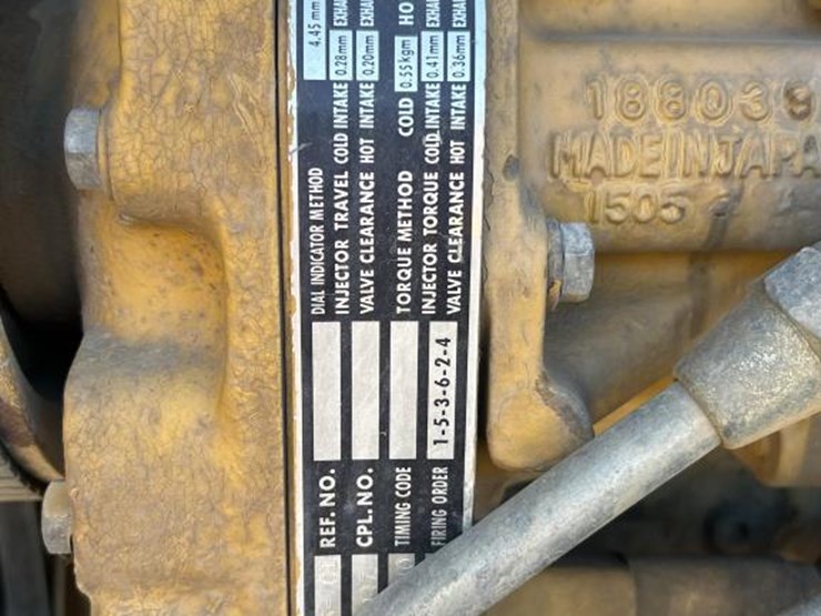 1986-kawasaki-85z-ii-image-59