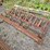 #2069-•-roseman-86"-3pt-rake-image-4