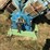 #200-•-quincy-5120-air-compressor-image-12
