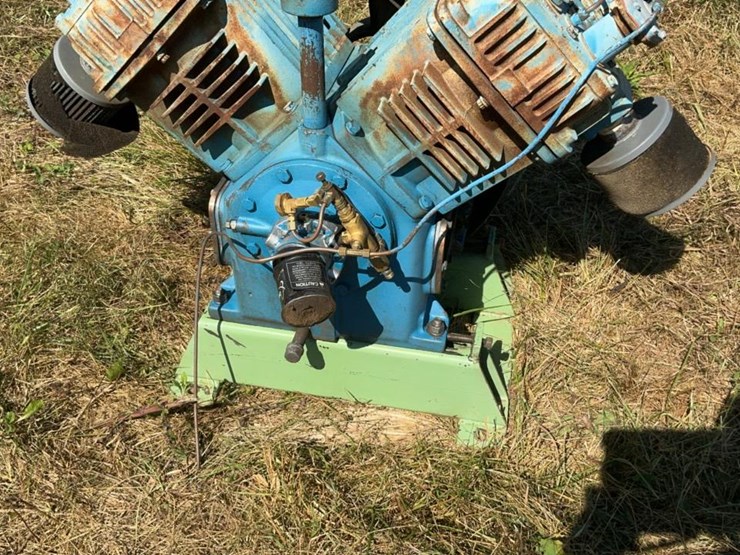 #200-•-quincy-5120-air-compressor-image-12