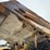komatsu-hd465-5-image-24
