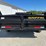 #1027-•-2023-griffin-dump-trailer-gt-714-image-6